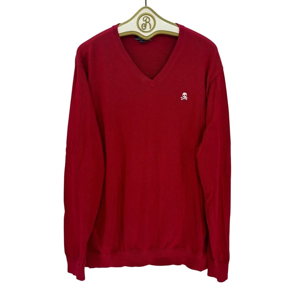 Lands End pre loved